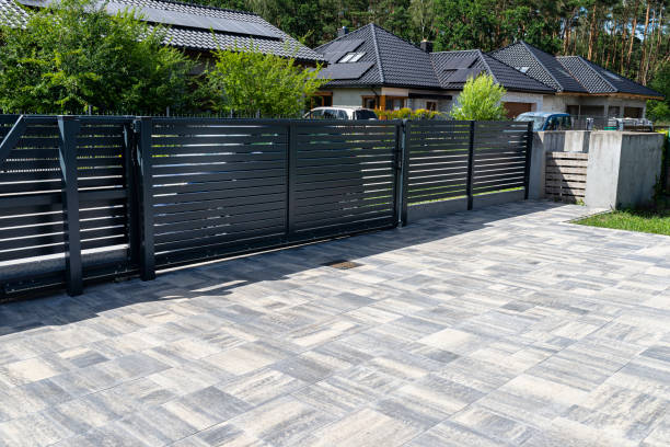 Reliable Fountain Valley, CA Driveway Pavers Solutions